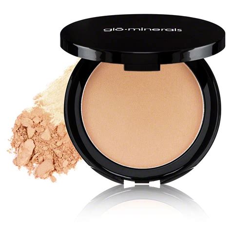 best powder foundation for oily acne-prone skin